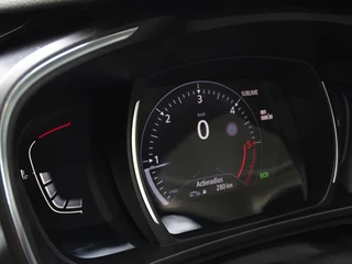 Renault Kadjar Renault Kadjar 1.5 dCi Intens / Sportpakket / 2017 / LED *NAP* - afbeelding nr 18