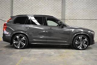 Volvo XC90 - afbeelding nr 48