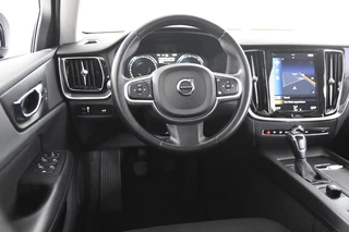 Volvo V60 - afbeelding nr 8