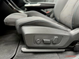 BMW X1 BMW X1 xDrive30e M Sport Pano - afbeelding nr 17