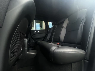 Volvo XC60 - afbeelding nr 15