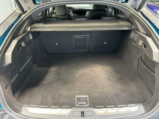 Peugeot 408 Peugeot 408 1.6 HYbrid GT 225pk EAT8 First Edition Trekhaak - afbeelding nr 14