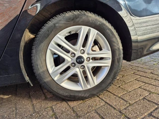 Kia Ceed - afbeelding nr 33