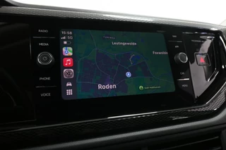 Volkswagen Polo - afbeelding nr 4