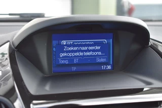Ford B-MAX Ford B-Max 1.0 EcoBoost Titanium | Navi | Camera | Cruise | - afbeelding nr 17