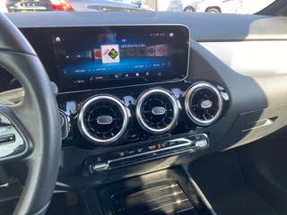 Mercedes-Benz B-Klasse - afbeelding nr 9