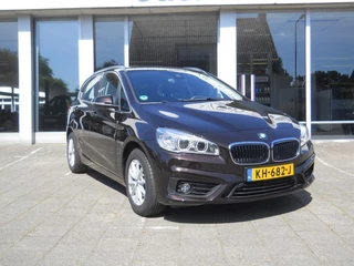 BMW 2 Serie - afbeelding nr 7