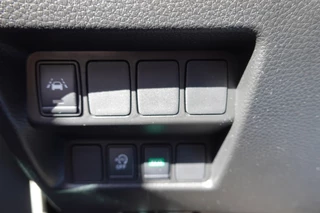 Nissan QASHQAI - afbeelding nr 10