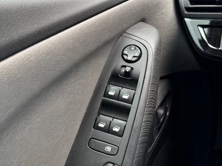 Citroën C4 Picasso Citroën C4 Picasso 2.0 BlueHDi Business - camera - navi - trekhaak - afbeelding nr 17