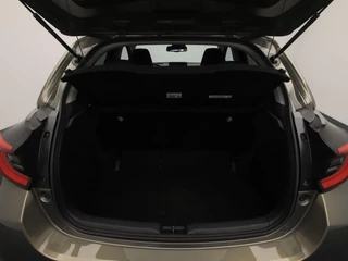 Mazda 2 Hybrid Mazda 2 Hybrid 1.5 Select automaat : dealer onderhouden - afbeelding nr 15
