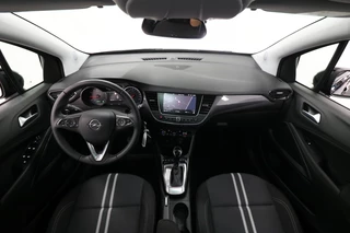 Opel Crossland Opel Crossland 1.2 Turbo Elegance (Automaat) - afbeelding nr 2