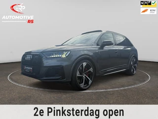 Audi Q7 - 185404081-0