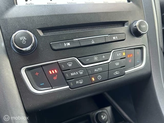 Ford Mondeo Ford Mondeo Wagon 2.0 ST LINE, 240 PK, CRUISE, NAVI, CAMERA - afbeelding nr 22