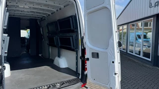 Mercedes-Benz Sprinter - afbeelding nr 13
