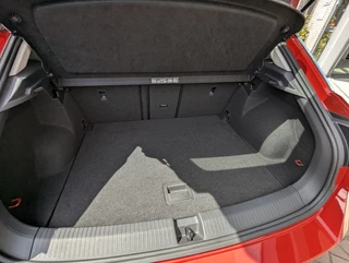 Volkswagen T-Roc - afbeelding nr 8