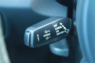 Audi A1 Sportback Audi A1 Sportback 1.0 TFSI S Line|Navi|Airco - afbeelding nr 23