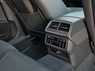 Audi A6 Audi A6 Avant 55TFSI e Hybrid 367pk quattro Competition S-line | Pano dak | B&O | Trekhaak - afbeelding nr 20