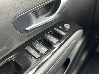 Hyundai Tucson - afbeelding nr 32