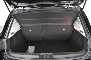 Renault Clio - afbeelding nr 35