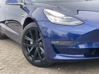 Tesla Model 3 - afbeelding nr 20