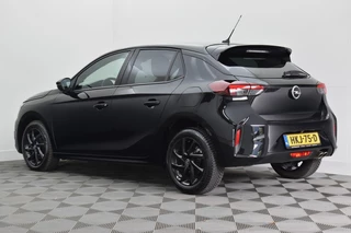 Opel Corsa - afbeelding nr 7