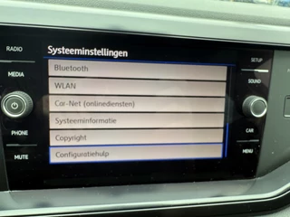 Volkswagen Polo - afbeelding nr 22