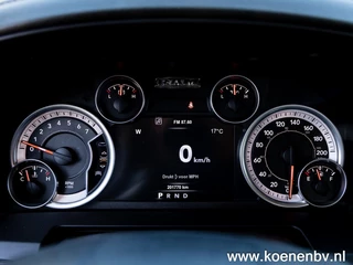 Dodge Ram Pick-Up - afbeelding nr 24