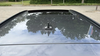 Audi S4 Audi S4 Avant 3.0 TDI S4 quattro - afbeelding nr 18