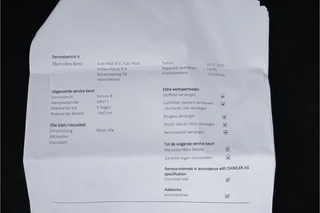 Mercedes-Benz E-Klasse Pano Airmatic Trekhaak Distronic - afbeelding nr 15