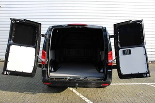 Mercedes-Benz Vito - afbeelding nr 18