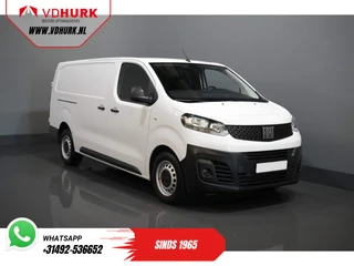 Fiat Scudo - 521162583-0
