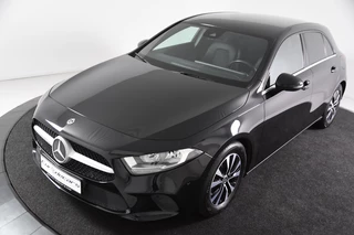 Mercedes-Benz A-Klasse - afbeelding nr 31