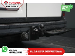 Volkswagen Crafter - afbeelding nr 17