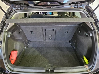 Volkswagen Golf - afbeelding nr 27