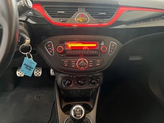 Opel Corsa-e - afbeelding nr 25