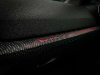 Audi Q2 Audi Q2 2.0 TFSI quattro S-Line | Pano | Sfeer | Virtual - afbeelding nr 33