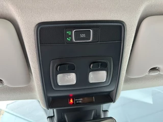Renault Captur - afbeelding nr 32