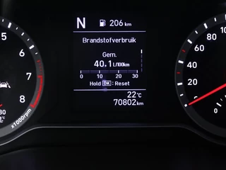 Hyundai i10 Hyundai i10 1.0 Comfort Automaat | Carplay | 14