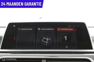 BMW 7 Serie BMW 7-serie 750Li xDrive High Executive - afbeelding nr 39