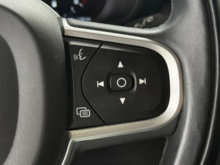 Volvo XC60 Volvo XC60 2.0 B5 Momentum Exclusive Pano|Harman|HuD|360cam - afbeelding nr 36