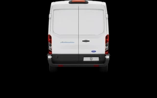 Ford Transit - afbeelding nr 5