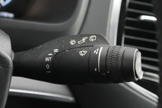 Volvo XC90 Volvo XC90 T8 Recharge AWD R-Design | Longe Range | Panoramadak | Stoelverwarming | BLIS | Trekhaak | Harman / Kardon | Glossy Black | Keyless - afbeelding nr 42
