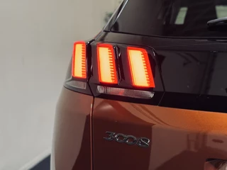Peugeot 3008 | Keyless | Camera | Navi - afbeelding nr 27