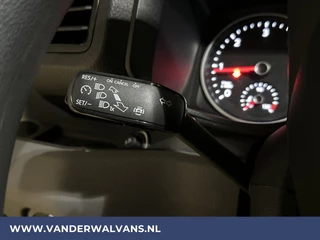 Volkswagen Crafter Bijrijdersbank - afbeelding nr 5