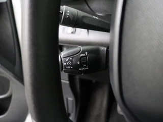 Peugeot Partner | Airco | Cruise | Trekhaak - afbeelding nr 15