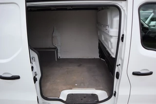 Opel Vivaro - afbeelding nr 6