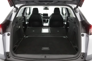 Peugeot 3008 Peugeot 3008 1.2 PureTech Premium*LED*NAVI*HAAK*CRUISE* - afbeelding nr 32