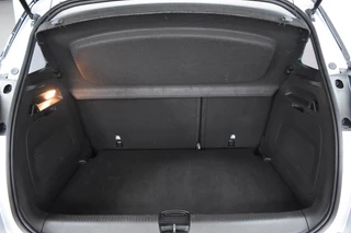 Opel Crossland Opel Crossland 1.2 Turbo 110PK GS-LINE - afbeelding nr 33