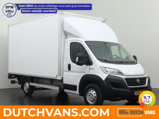 Fiat Ducato - 273910792-0