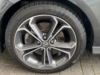 Opel Corsa - afbeelding nr 30